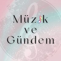 orijinal ses