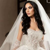 edtis.mavilovers.02