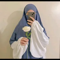 original sound - maria14698