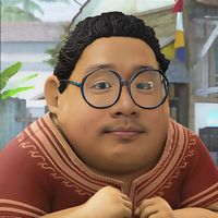 chibism_