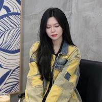 nhạc nền - zarashop