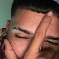 gomezsitho
