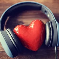 original sound - mmusik1989