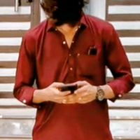 bilal18042