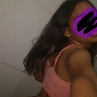kayllaney___.kaka
