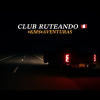 ruteando2024