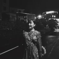 siyan_16_