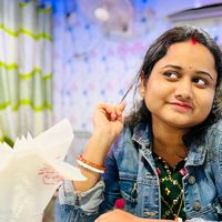 priyasaha0198