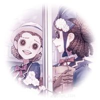オリジナル楽曲 - 主食はウィラฅ