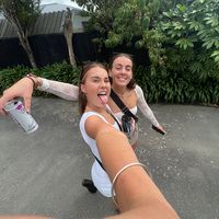 briannaalab