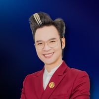 เสียงต้นฉบับ - อาลีป้าป่า-เหล่าซือ