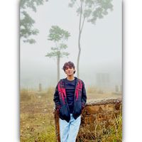 ariyan_matabbor0