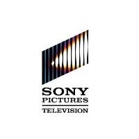 オリジナル楽曲 - ソニー・ピクチャーズ テレビジョン
