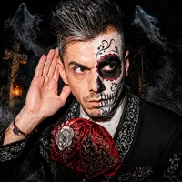 original sound - hectorlocutor