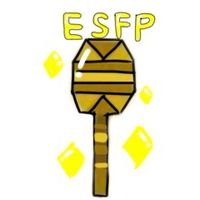 rian.esfp_0501