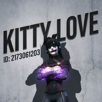 _kittyqz1