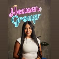 managerheavengroup