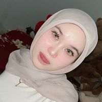 imulpahh_