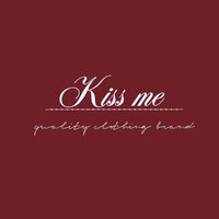 kiss_mestore
