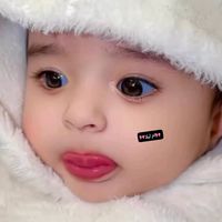 marama9077
