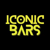 original sound - iconicbarss