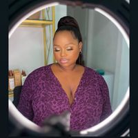 carol_ngcobo
