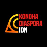 konoha_diasporaidn
