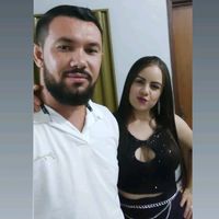 mikaellyalves9755