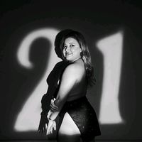s.yulieth21