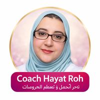 hayat_roh91