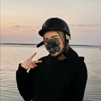 quvxl8