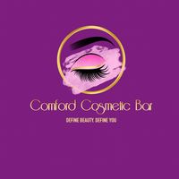 comfordcosmeticbar