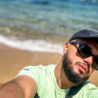 elmoh_01