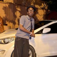 jago_rahman