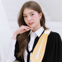 boon_naphat