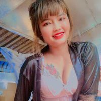 kim.linh707