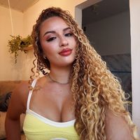 isamendx_