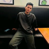 original sound - ☯Htoo Aung☯(မော်လမြိုင်သား)