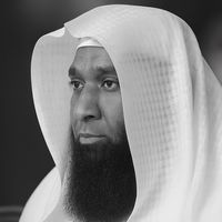 bu_dawoood86