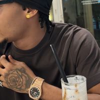iammflow