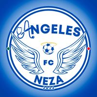 angelesnezafc
