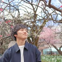 オリジナル楽曲 - りゅたりゅた