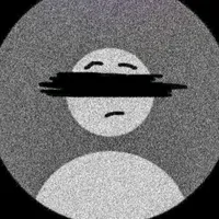 original sound - snikpe_grobar2