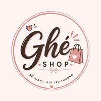 âm thanh gốc - Kênh hài VN