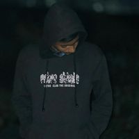 king_mia10