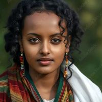 abdimustefawela