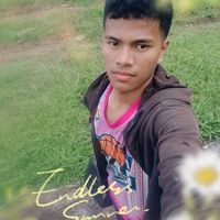 original sound - Ernesto