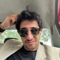 original sound - vicentegamiz