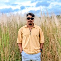 parthomondol93