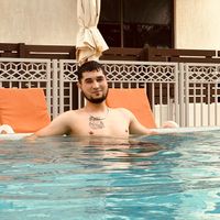 didar_r25
